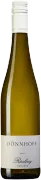 Dönnhoff Riesling Trocken