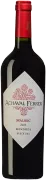 Achaval-Ferrer Malbec