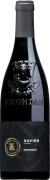 Xavier Vignon Gigondas
