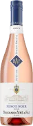 Bouchard Aîné & Fils Pinot Noir Rosé, 2025