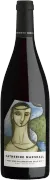 Catherine Marshall Pinot Noir Sandstone Soils, 2024