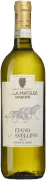 Montelapio Fiano di Avellino