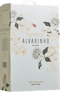 Vento'z  Alvarinho