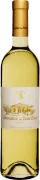 Domaine des Tourelles White