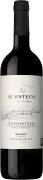 El Esteco Malbec, 2024