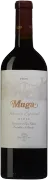 Muga Reserva Selección Especial