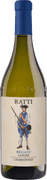 Ratti Brigata Langhe Chardonnay