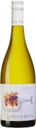 Stella Bella Chardonnay