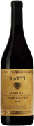 Ratti Barolo Marcenasco