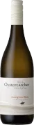 Black Oystercatcher Sauvignon Blanc, 2024
