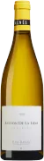 Bastion de la Luna Albariño