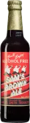 Samuel Smith Sam's Brown Ale Alcohol Free