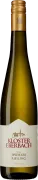Kloster Eberbach Riesling Spätlese