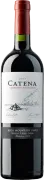 Catena Cabernet Sauvignon