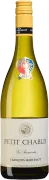 François Martenot Petit Chablis Les Ammonites