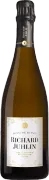 Richard Juhlin Non Alcoholic Blanc de Blancs