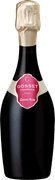 Gosset Grand Rosé Brut