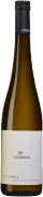 Loimer Langenlois Seeberg Grüner Veltliner