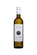 Andrea Felici Verdicchio dei Castelli di Jesi