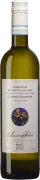Andrea Felici Verdicchio dei Castelli di Jesi
