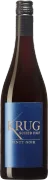 Krugscher Hof Pinot Noir