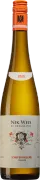 Schiefer Riesling Feinherb