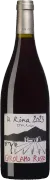 'a Rina Etna Rosso