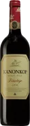 Kanonkop Estate Pinotage, 2022