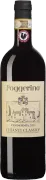 Fattoria Poggerino Chianti Classico, 2023