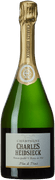 Charles Heidsieck Blanc de Blancs Brut