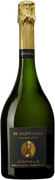 Orpale Blanc de Blancs Grand Cru Brut