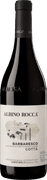 Barbaresco Cottà