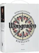 Wongraven  Morgenstern Riesling