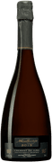 Crémant du Jura Blanc Brut Montboisie