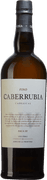 Caberrubia Fino Carrascal