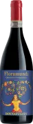 Donnafugata Floramundi Cerasuolo di Vittoria, 2020