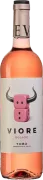 Viore Rosado