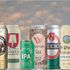 Bästa ölen under 25 kronor - topp 10 på Systembolaget