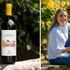 Familjen Cecchi släpper ny Rosso di Montalcino