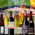 Vin till grillat – tips på 11 grillviner