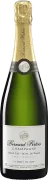 Bernard Pertois Tradition Brut Grand Cru