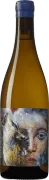 Wolf & Woman Grenache Blanc, 2024