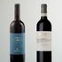 Bäst i test vecka 25 - Gran Selezione från Toscana
