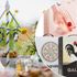 De bästa boxvinerna till midsommar – 5 tips