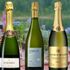 Bubbel till midsommar – 5 bubbel under 150 kronor till firandet