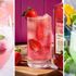 Drink till midsommar 2025 – tips på tre midsommardrinkar