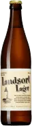 Landsort Lager