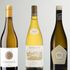 Bäst i test vecka 26 - Fem bra vita viner från Rioja