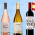 Roliga spanska sommarviner - 5 tips