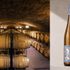 Von Winning vill ändra synen på riesling